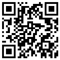 QR Code for MBu4hu3YkTVjgG2BjMHBfdRnS4rDBDo8Wi