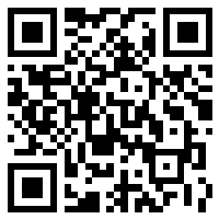 QR Code for MBu4q9DLfVWztapM2Rfvo1hJsDA3Ptxuvi