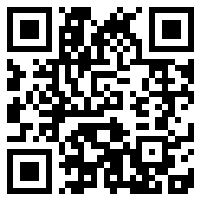 QR Code for MBu4qdPoLVCKfkKK5yoXdA9FkXQdyQp2AN
