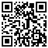QR Code for MBu5fvx1LmmjeiCPtdwhmsVScfjoFieKFe