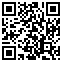 QR Code for MBu7LgPZHpTPVfX4oVACeC3QimmMYgMThb
