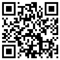 QR Code for MBu7UQmVjW3CqSLSQV5SWTs5ud9thFR5kM
