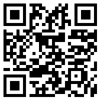 QR Code for MBu7WPyQuvbn39a2L9aixiYaMQnBuKzkqh
