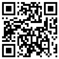 QR Code for MBu7oa93unzfFQESRHwxwpTFhpk9kyosm8