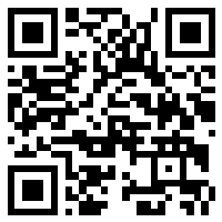 QR Code for MBu8sujwt1s1D6iAUE9jphSep9JzpbH5uo