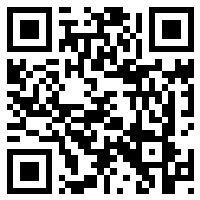 QR Code for MBu8vftXfiZQzyoJnFKnUSwV9vmYbSWpUx