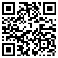 QR Code for MBu9odboaZTaaecvSnGGqa8CZKwKif2mqX