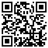 QR Code for MBuC19WgqBio85A2tmoRcZWYAVpFEQZSKN