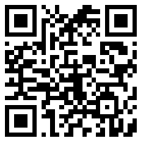 QR Code for MBuC3b6yV1k1SC4yKK1Ry8jD37BasfAXyo