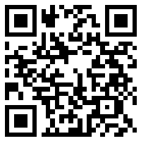 QR Code for MBuC5mmXRiVM8Wbp8YjdVzdt3pUmLWMKYC