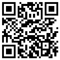 QR Code for MBuCEk6hSWZ439CyjJcf5Yx9KibjJptmMi