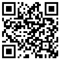 QR Code for MBuCWBeSSPcmXJG62NVFTaie7DUtAgVkpH