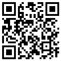 QR Code for MBuCbvhdBAinx3AXbQTJncdpggZykBWdch