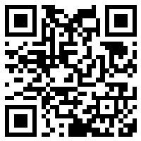 QR Code for MBuCw3FZM4crnRmw22HTx3S3gGJWExokR7