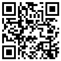 QR Code for MBuD9FK1qQe72UM6hXkfUdwFNeWB7fN9jF