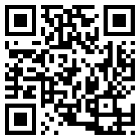 QR Code for MBuDMUCDADYfhrN4rzkYWjAaZV3Sax4RZ1