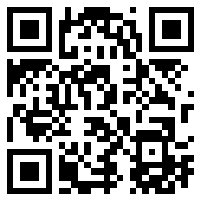 QR Code for MBuFaEXvWLixCLv8oLQ7Sj6zDAJyWDQd9X