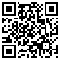 QR Code for MBuGeGWVpWc8YvQaYXSTzUuE2WGYLEzAut
