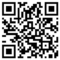 QR Code for MBuHK5jDcv5fTjonr7CSQGFaFTkYtabbgm