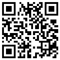 QR Code for MBuHgPL9ZzyFcHGPb97Bgg7L77QmHsv67Y