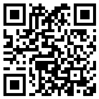 QR Code for MBuJtZdJHTwoWejizAMMQpBbwQfcDdjzLk