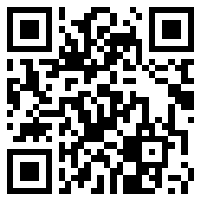 QR Code for MBuJwqVJ7DXmJLzGx13a9j3VCBTEdvFQ6a