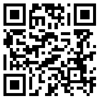 QR Code for MBuKh4TtjetSuSmD7CD6aPZoDSpheYo2So