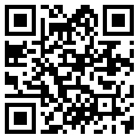 QR Code for MBuLE5dN3DjPDCwuJrsCS7jhGhUAndqVVq