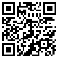 QR Code for MBuLLo3ag6KoLGtEWp6KLcGdSdBCy8UzTA