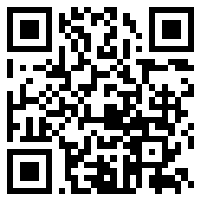 QR Code for MBuP6jCymxDZQLy1K8wjPZxPbh8dMMWZQM