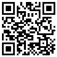 QR Code for MBuSjLbfTwik85mccfmN5gDmPRuRvnu73n