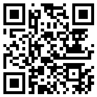 QR Code for MBuVBLKFaFetozfweVmo6j37NQm3egnVvL