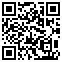 QR Code for MBuWNd8DYHxDxMhkf2WTu5bCEW21JRrLST