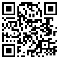 QR Code for MBuX1PL6K2QuV2ttNyA1eh2QKn8X8QJx3a