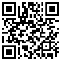 QR Code for MBua1g2aYcBL8TLCjPoNzQXofKZP2Zzpe4