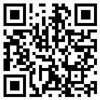 QR Code for MBua3Vk3JbiqWvgXZA8L6ekprrrSFLKooK