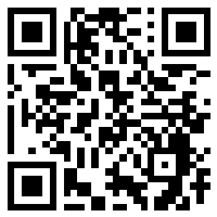 QR Code for MBub7ywHSU6nZNpzQCfsJDM6Cw1ajRPivP