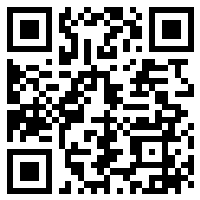 QR Code for MBub8nzkdBqvSWP2Q8BoHkVqEVDWifWwab