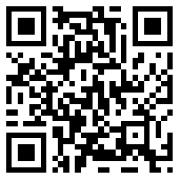 QR Code for MBubQWY4LxRSdPDPByBMMtHePsLTxHjWLt