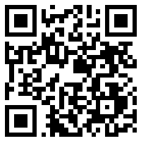 QR Code for MBucHJ7RD4mmKUmsCJx6nahEnJsfbP5rmd