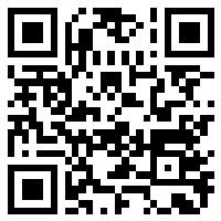 QR Code for MBucXgo8qiBcPzhVeGCTpQVtomB6MDmdRx