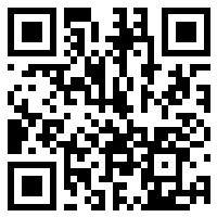 QR Code for MBucmzL63M2afTQfNY4B39LeUwDytCyFhf