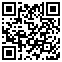 QR Code for MBueMvwPGuasAdR6BNFEB47dRfQnUfDs1u