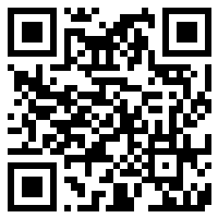 QR Code for MBuefMB5DPr67KSWC5QAmDRcsWiaFxcGrJ