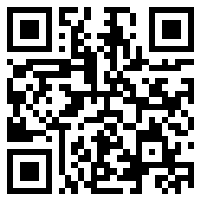 QR Code for MBuf6pQKGntcGiGyHKAQ2qepD9SzcUt4Wj