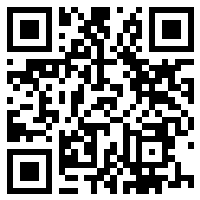QR Code for MBugLmNWkdixAtNH1XXSP4DABRD6KYxuN6