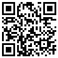 QR Code for MBuhFsMLN227gw71R4eAVRubXAiNFXH15o