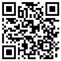 QR Code for MBuimyfDW9w8d8cNpv9UUQABP3EWaSqpmP