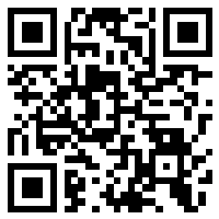 QR Code for MBuj9BZExUjcXFbT3avNwSLKbBwF2T2XJH