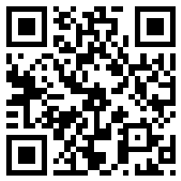 QR Code for MBumkMPYBGVPAeL9Cz9kCfHBQbCLgJxsn9
